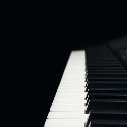 "Intro Ergo Sum" [disquiet0181-instrumentaldream]