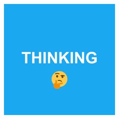 Thinking [Free DL]