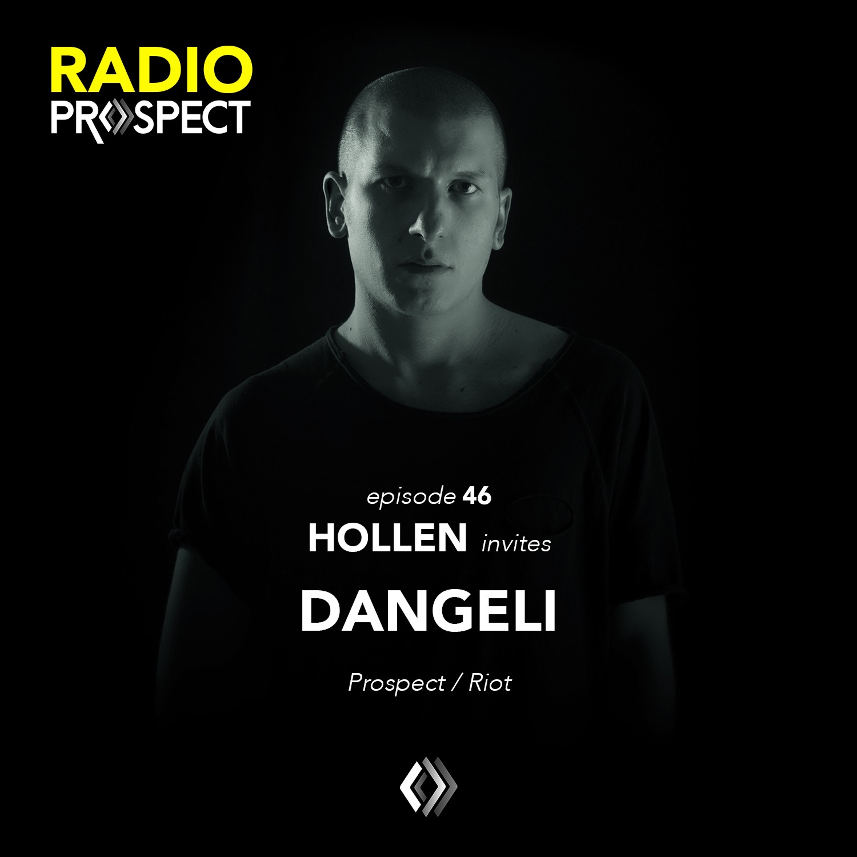 RadioProspect