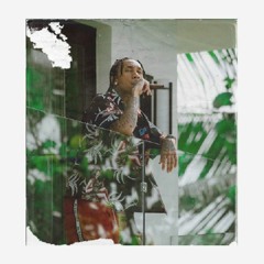 [Type Beats] Tyga type club beat "Jefe" (Club Banger type beat)