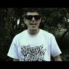 Chase - Letters To Tay(free flowz)