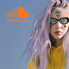 Billie Eilish - bad guy, but it's clout rap