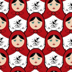 "Matryoshka Music" [disquiet0180-matryoshkamusic]