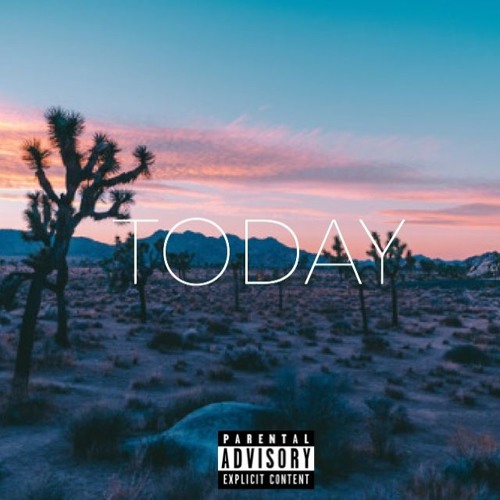 Today (Prod. OVRCZ & Ofitokwa)