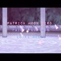 Fairy Fountain Lo-Fi Remix