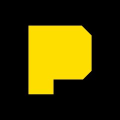 Handsdown & Leigh Boy Live @ Pure Carl Cox 2019