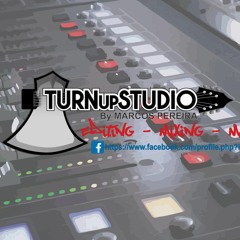 Mixing and Mastering Portfolio Tracks