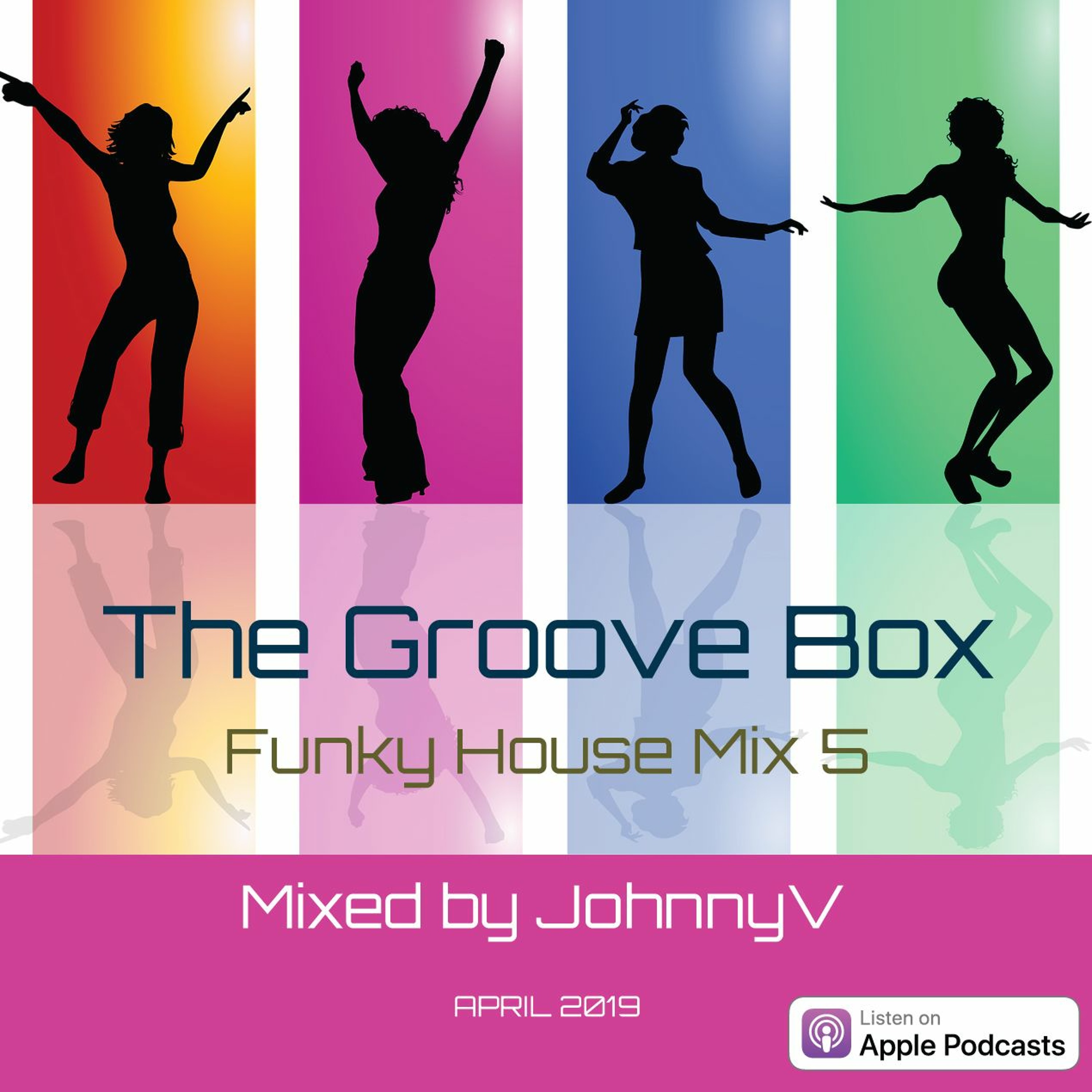 Soulful House & Deep House