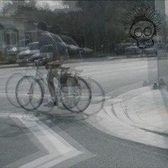 RoeShamBeaux- Away From Love