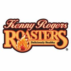 KENNY ROGERS "GAINS" RC