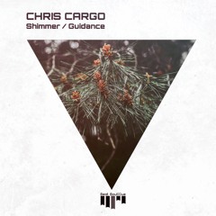 Chris Cargo - Shimmer (Preview)