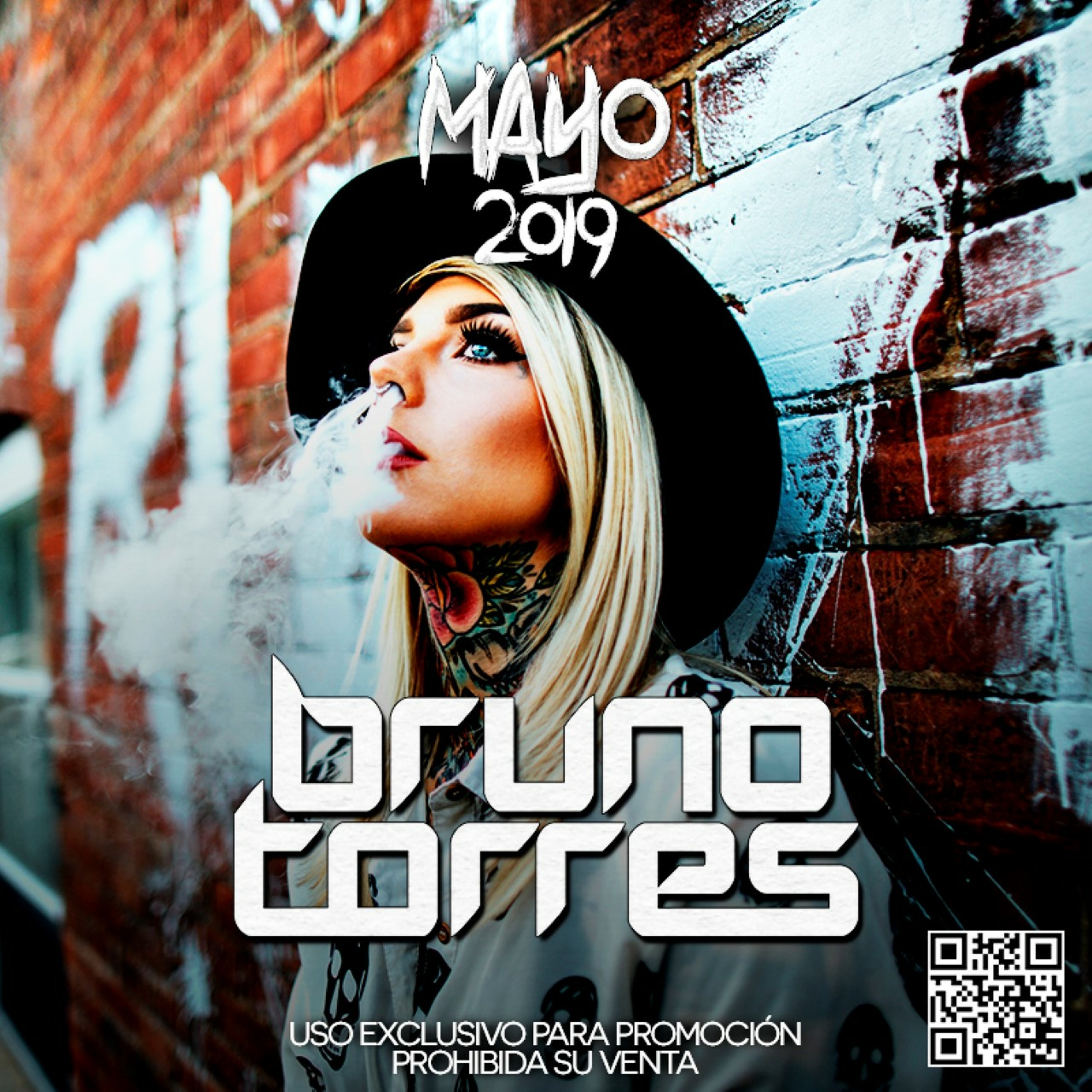 Bruno Torres
