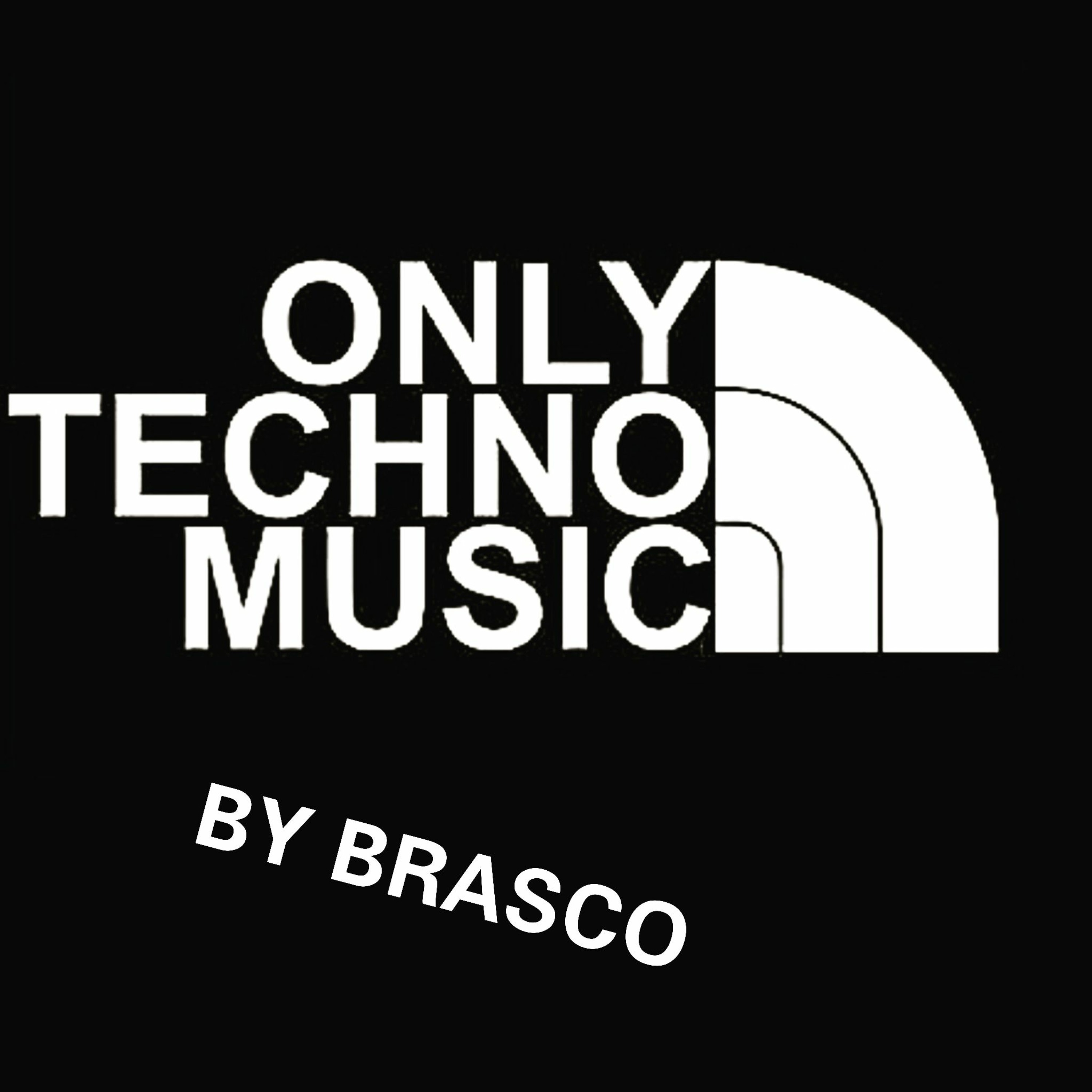 DJ BRASCO