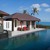 Artwork for Discover The Top 5 Reasons To Go On Vacation Rentals This Summer!