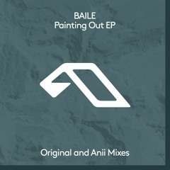 BAILE - Soft Light