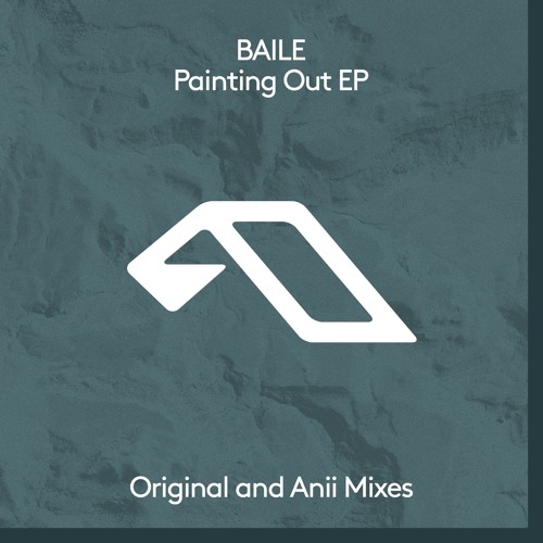 BAILE - Soft Light