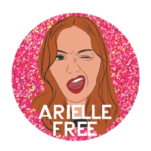 Stream Radio 1 Dance Anthems | Disco Mix | 2019 by Arielle Free | Listen  online for free on SoundCloud