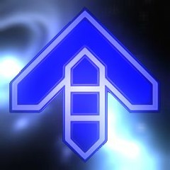 StepMania