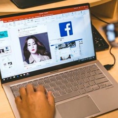 TOP 5 FACEBOOK AD TECHNIQUES THAT DELIVER BEST RESULTS