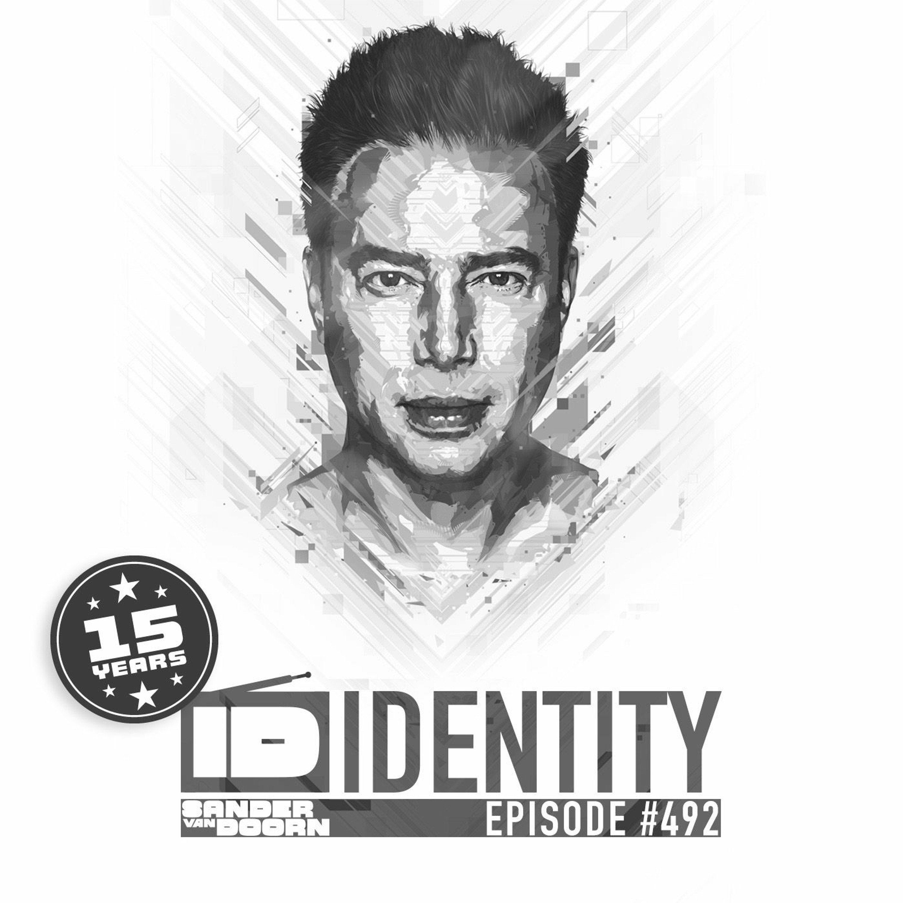 Identity
