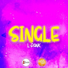 SINGLE