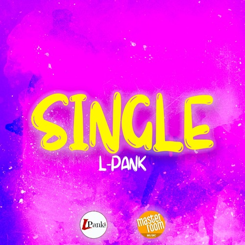 SINGLE