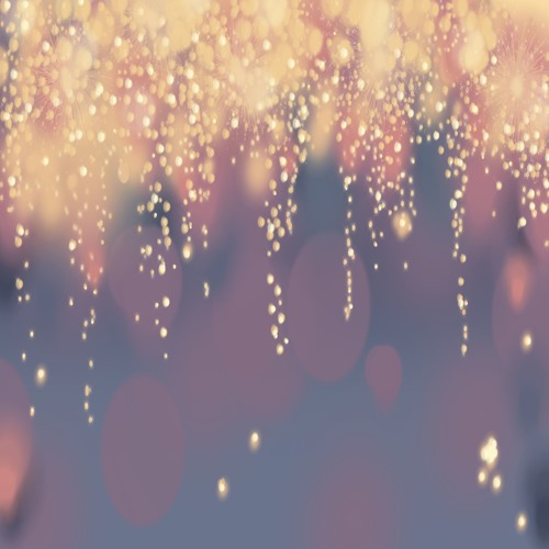 "Banshiva" [disquiet0164-juntofireworks]