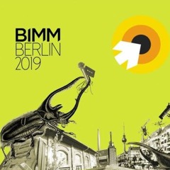 Alien Grace - Umbria