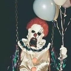 CIRCUS