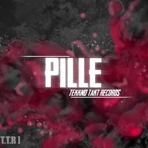 Jeder zweite wird Soundcloud Tekkster