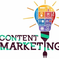 Content Marketing Strategy 2019 - What You Need To Follow in 2019 & Beyond