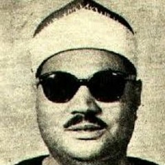 الشيخ عبد العزيز على فرج