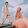 Me Taylor Swift Ft Brendon Urie Mp3