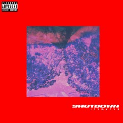 JΛYDKΛYS - Take Me Back