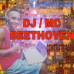 MC TH - VOU ENCHER DE LEITE E MANDAR PROS ALEMÃO [ LANÇAMENTO 2020 ] BAILE DO URUBU