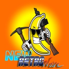 New Retro WAVE