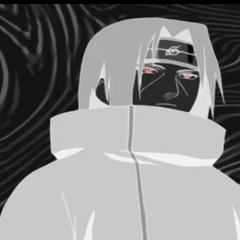 R.X.G --- Zone 11