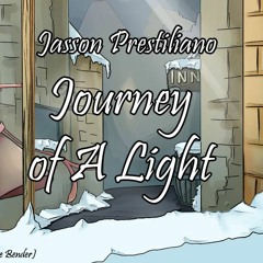 Journey of A Light - Jasson Prestiliano (Trap City Contest)