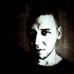Set Of The Day Podcast - 529 - nidiotsound