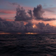 MAKSIMDISNEY - ВІДЧУВАЮ НЕБО