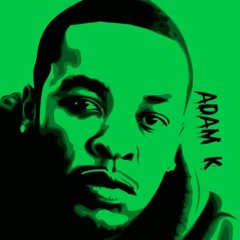 Adam K - Check Me Out (still dre)