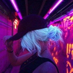 [FREE] PartyNextDoor ft Kehlani ft Drake Type Beat - Kisses