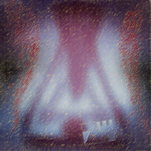 Danger - Instrumental