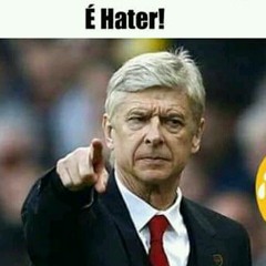 Delcio_Dollar_-_Tá_Duro.mp3