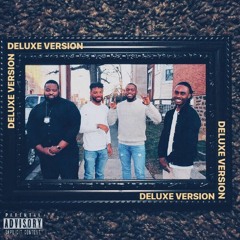 5. Numb ft. Japhil (Interlude) [Prod. by Krxyal]