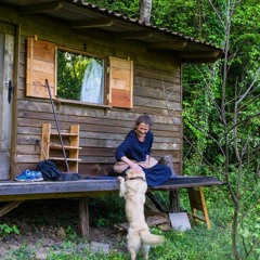 Inzicht-Meditatie: nieuwe versie