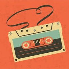 أول مرة حكالي بحبك