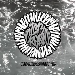 Казян - Ice Cream Fest