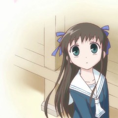 夏目友人帳 初夏の章 In 夏の午後 作業用bgm 夏目友人帳サントラ Natsume Yuujinchou Ost 夏目友人帳ost By Sanrak Chinnabut