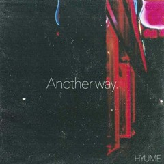 another way